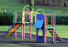 Europa Kinderhulp zoekt vakantiegezinnen in Noord-Holland en Zuid-Holland Photo by Anthony 🙂 on Pexels