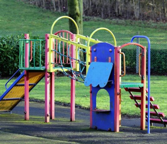 Europa Kinderhulp zoekt vakantiegezinnen in Noord-Holland en Zuid-Holland Photo by Anthony 🙂 on Pexels