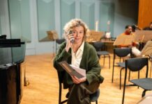 Hier krijgt u in Noord-Holland hulp bij de belastingaangifte