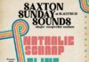 Saxton Sunday Sounds verwelkomt Nathalie Schaap en Eline & Jet