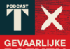 Podcast ‘Gevaarlijke boeken’ bij tentoonstelling Teylers Museum