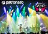 De soundtrack van onze jeugd bij tributeconcert RipLive
