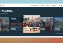 Vernieuwde uitagenda van Haarlem maakt het nóg makkelijker om de stad te ontdekken