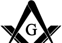 Lezing over geluk, keuzevrijheid en keuzestress Photo by OpenClipart-Vectors on Pixabay