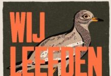 Sporen van vergeten natuur in het archief