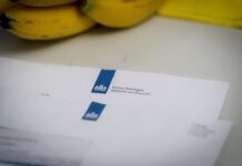 Dienst Toeslagen stuurt ruim 500.000 mensen een brief om hun inkomen te controleren