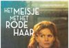 Voorpremière 4K-restauratie ‘Het meisje met het rode haar’ in de FilmKoepel