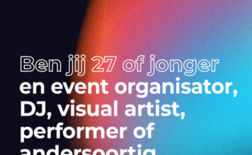 Nachtwacht Haarlem lanceert zesde ronde Bijdrage Nachtmakers