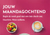 Haarlem Marketing lanceert campagne ‘Jouw stad’