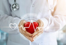 Informatiedag over hartfalen