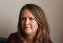 Mirjam du Cloo nieuwe directeur van Hart Mirjam du Cloo. Ingezonden foto Hart Haarlem.