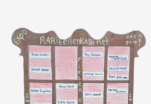 Expositie “Rariteitenkabinet” Galerie BHAMD Haarlem