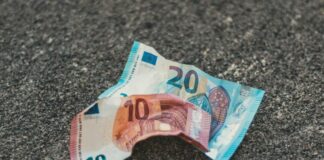 Crowdfunding voor TommyTomato gestart om komende weken 30.000 kinderen te kunnen blijven voeden Photo by Christian Wiediger on Unsplash