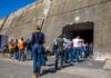 Bunkerdag Wijk aan Zee en IJmuiden