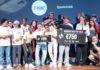 PHIL Haarlem en Triple ThreaT slaan opnieuw handen ineen voor Next Up