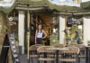 Barista Cafe Haarlem krijgt frisse start aan de Grote Houtstraat