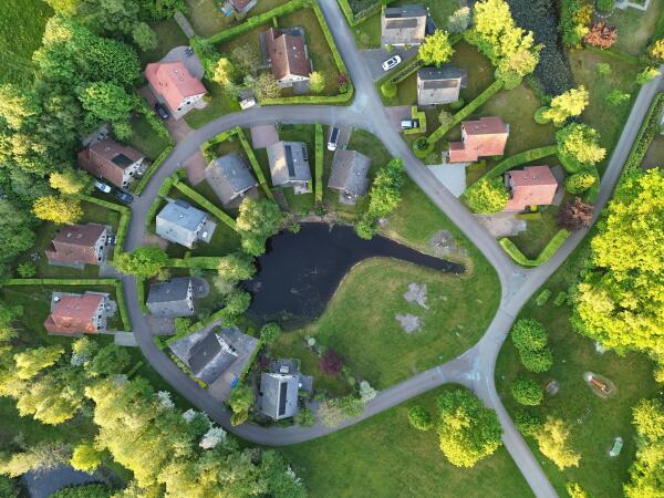 Noord-Hollandse aanpak tegen criminaliteit op vakantieparken krijgt landelijke opvolging