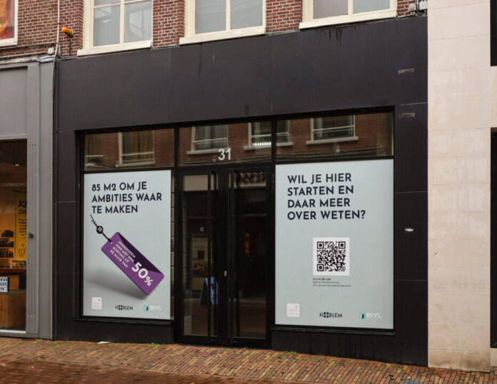 Barteljorisstraat 31