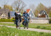 Nationale Doortrapdagen voor ouderen van start
