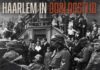 Documentaire ‘Haarlem in Oorlogstijd’ vanaf 6 mei in de FilmKoepel