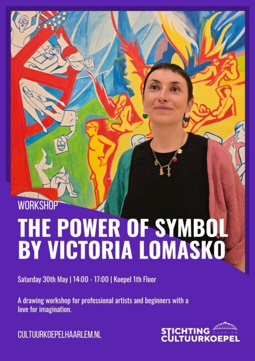 Flyer Victoria workshop (1)