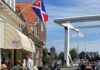 Kunst In Spaarndam (KIS)