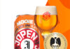 Twaalfde IPA-titel op rij voor Jopen