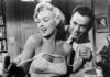 Filmkoepel zet Marilyn Monroe in de spotlight tijdens MM100 Festival The Seven Year Itch - Marilyn Monroe en Tom Ewell in Filmkoepel.