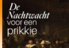 Door uitstroom zoekt Sanquin ruim 1.200 nieuwe donors in Haarlem