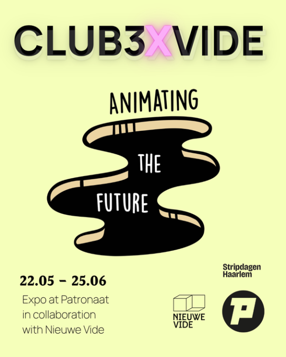 kne2_CLUB3XVIDE_1608