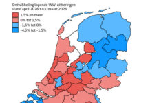 Horeca Zuid-Kennemerland en IJmond mist jonge werknemer
