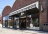 Nederlands modemerk Malelions opent gloednieuwe winkel bij Amsterdam The Style Outlets