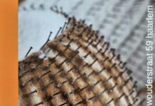 Zeven vrouwelijke kunstenaars brengen unieke ruimtelijke kunst naar Haarlemse galerie