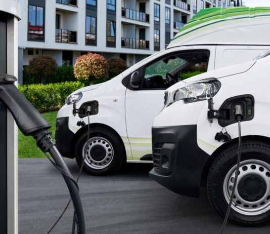 Nieuwe afspraken over zero-emissiezones: dit verandert er voor jou na 2030