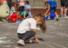 Gezelligheid om de hoek: Beleef de Zonnige Zomerweken in Haarlem! Zonnige Zomerweken - fotograaf Erik Laan.