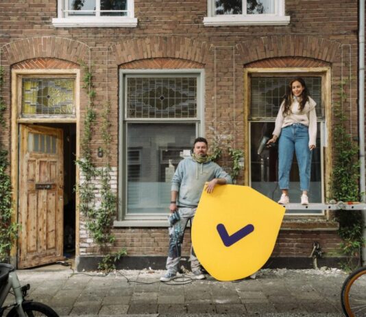 Extreme hitte of geen stroom? Test hoe goed jij bent voorbereid met dit nieuwe online spel fotografie-havas-denkvooruit-02379 (1)