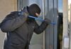 Inbrekers slaan vaak toe in Noord-Holland: zo groot is de kans op een succesvolle inbraak Afbeelding van Steffen Salow via Pixabay