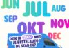 Rij jij in een dieselbus met emissieklasse 5? Let op, vanaf volgend jaar ben je niet meer overal welkom