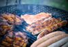 BBQ of vuurkorf aan? Met deze tips houd je het gezellig voor de hele buurt Photo by Markus Spiske on Pexels