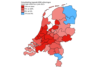 Kansen op de arbeidsmarkt: ruim 240 kansrijke beroepen in de regio Zuid-Kennemerland en IJmond