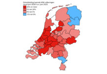 Kansen op de arbeidsmarkt: ruim 240 kansrijke beroepen in de regio Zuid-Kennemerland en IJmond