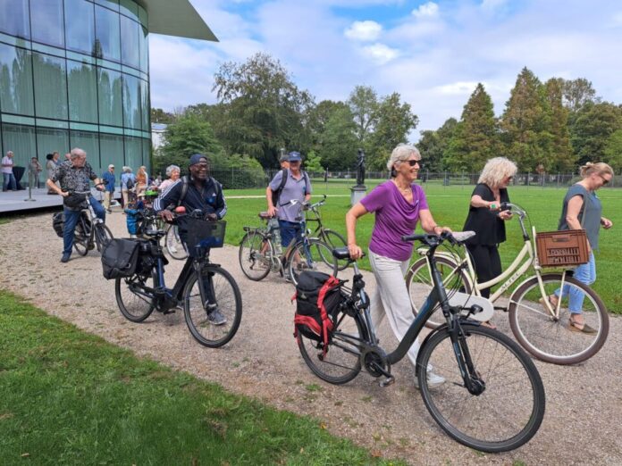 2026-08-07 Fietstocht 1