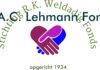 Gratis tickets voor EcoFest: 250 kaarten beschikbaar voor gezinnen met krappe beurs