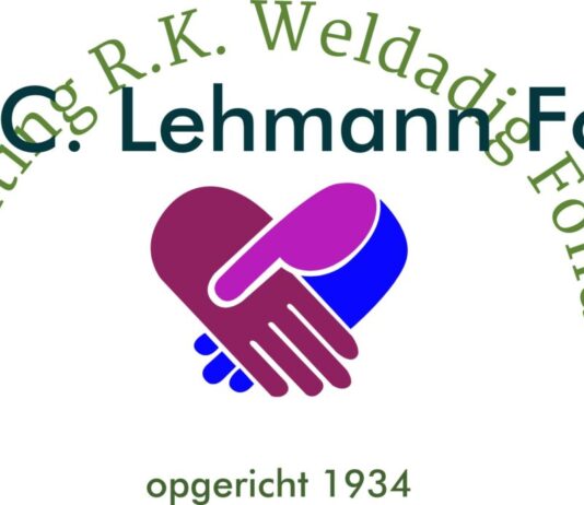 Gratis tickets voor EcoFest: 250 kaarten beschikbaar voor gezinnen met krappe beurs