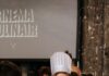 Eerste editie van Cinema Culinair in Haarlem loopt storm: laatste kaarten beschikbaar