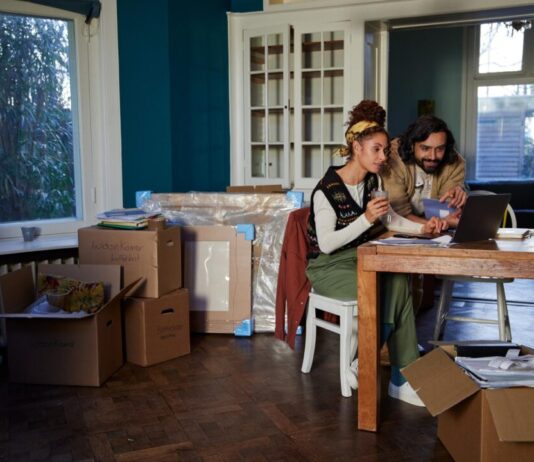 Eerste huis of verbouwing achter de rug? Verlaag direct je maandlasten met een voorlopige aanslag