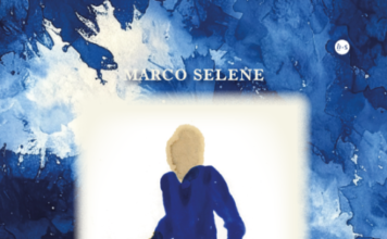 Haarlemse auteur Marco Selene vertelt het indringende verhaal van een afstandskind