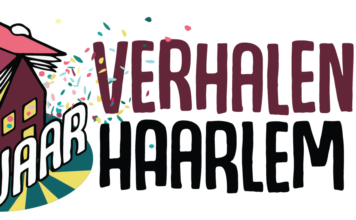 Verhalenhuis Haarlem trakteert vrijwilligers op gratis voorstelling tijdens tienjarig jubileum