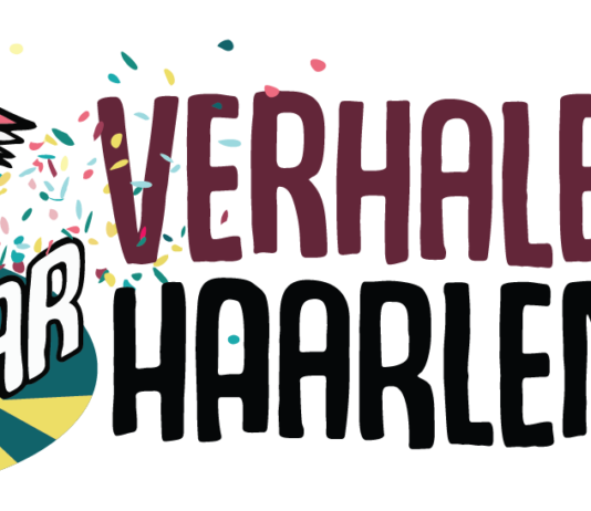 Verhalenhuis Haarlem trakteert vrijwilligers op gratis voorstelling tijdens tienjarig jubileum