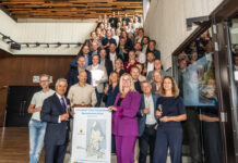 Gemeente Haarlem en provincie slaan de handen ineen voor groenere bouwprojecten